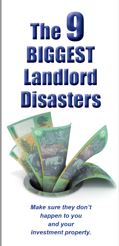 9_biggest_landlord_disasters.png