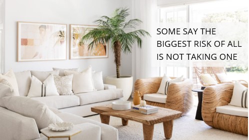 Fast-Track Guide to Buying And Selling