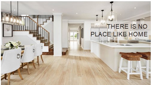 5 Things That Could Affect Your Property Value